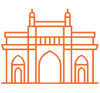 Team Mumbai