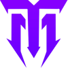 Team Mystic Black