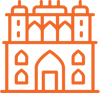 Team Rajasthan