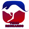 Team Reckaroo