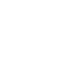 Team Serenity