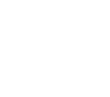 Team SHIFT
