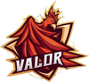 Team Valor