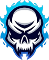 Tek Gaming