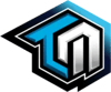 Terminate Esports