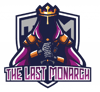 The Last Monarch