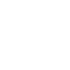 THOSE GUYS