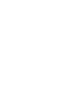 Thunder Predator