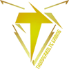 Thunderbolts Gaming