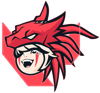 TiAMAT
