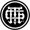 TMG Esports