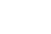 TMT Esports