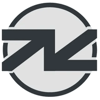 TNL Esports