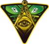 Totem Providence