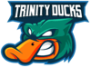 Trinity Shorties