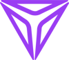 Triple Esports Club