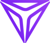 Triple Esports Violet