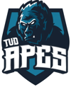 TUD B