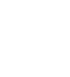 Tundra Esports
