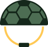 Turtle Troop