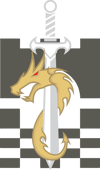 TUS Dragons