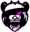 UCAN ESPORTS
