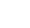 Ultraviolet