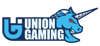Union Gaming