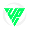 Unknownpros Female