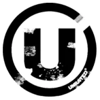 UNRATED