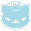 UxMi ACE