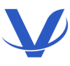 Valorians
