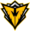 VASTA Gaming