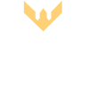 VCTRY Esports