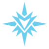 Velaris