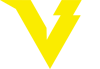 VELOX