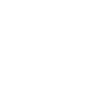 Vengeance