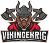 Vikingekrig Esports