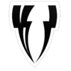 VINCIT Gaming