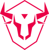 w7m esports