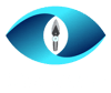 WATCH THIS