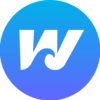 Wave Esports