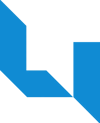 webSPELL Gaming