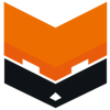 WEDA Esports