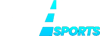 Weird Esports