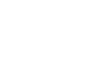 White Shadows Esports