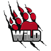 WiLD MultiGaming