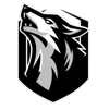 WOLFPACK WOLFPACK