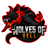 Wolves of Hell