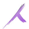 X Team Bo